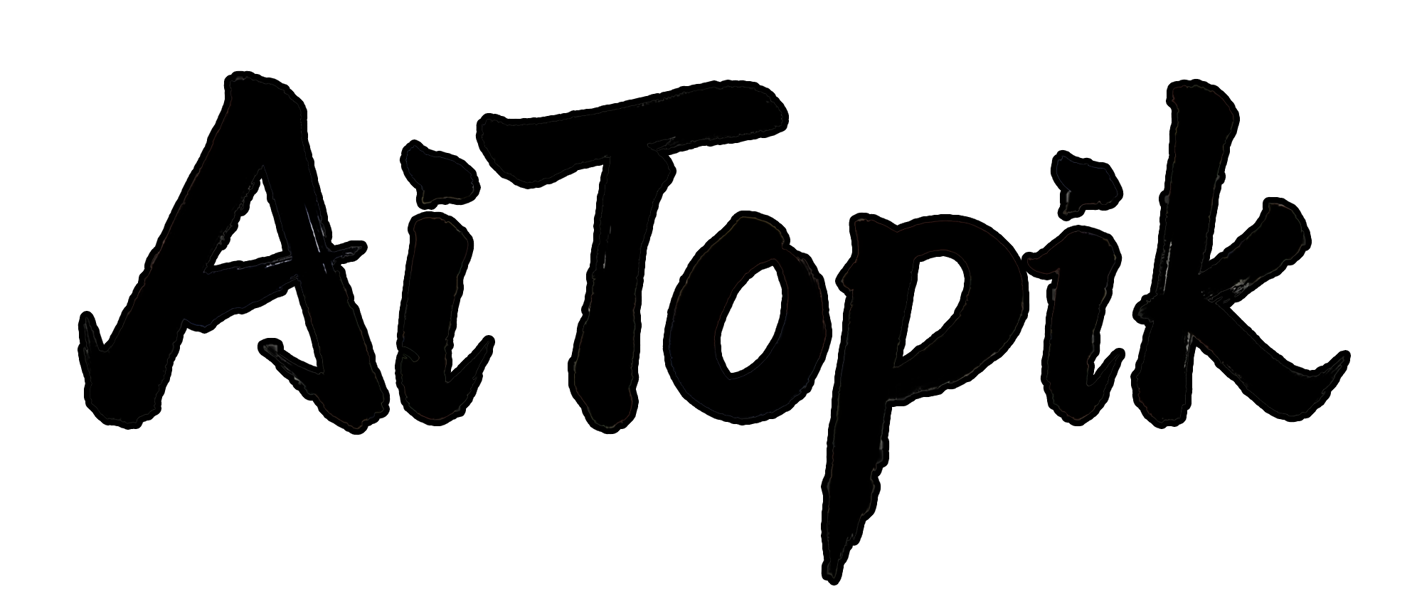 AiTopik